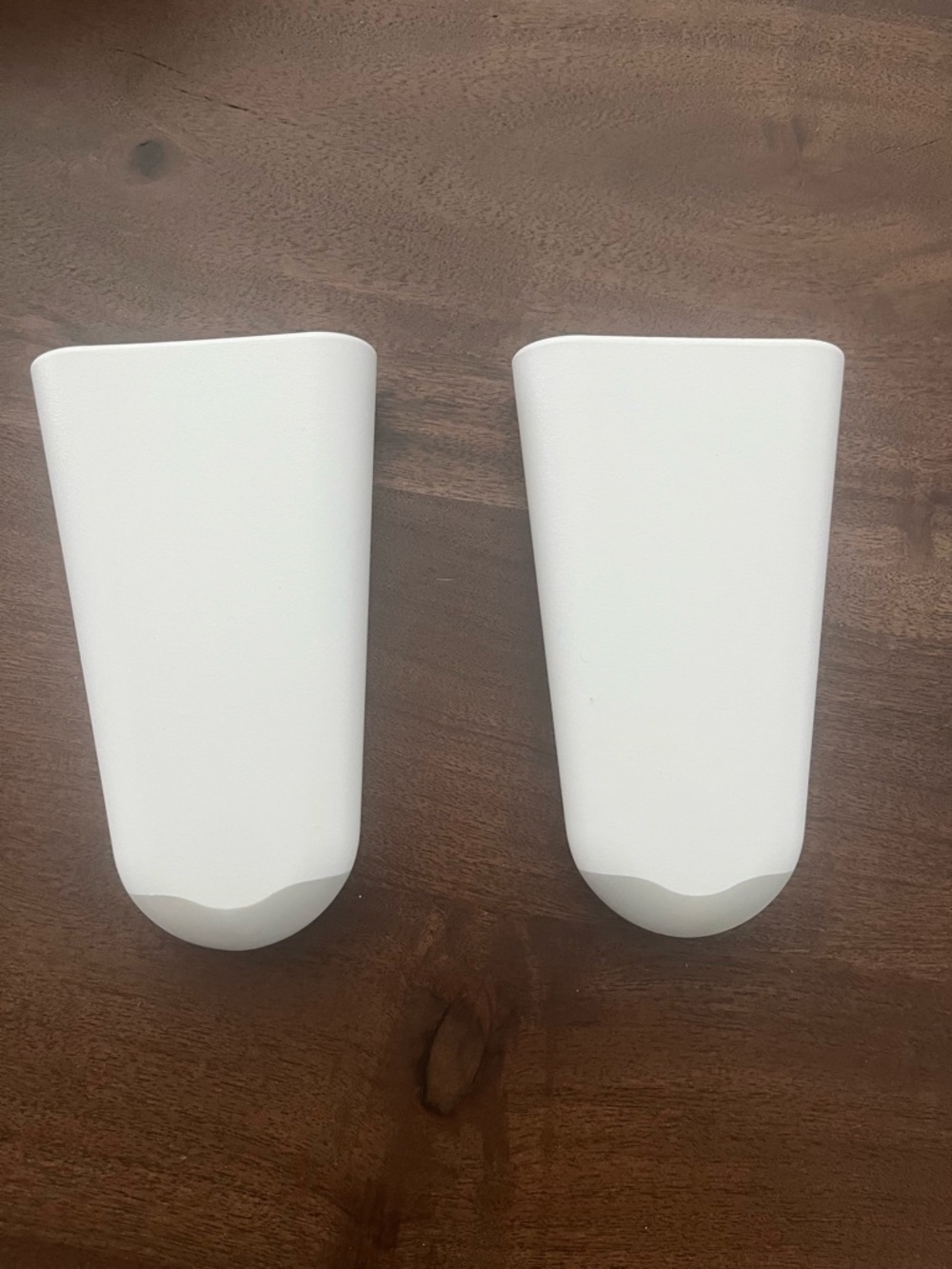 Happiest Baby Snoo Leg Lifters